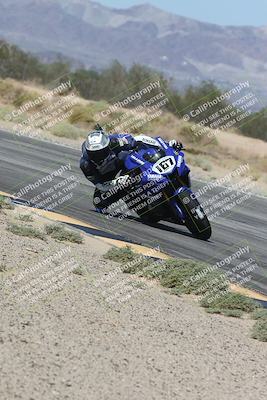 media/Oct-03-2025-CVMA Friday Practice (Fri) [[0c1e57b650]]/3-Racer 2/Session 4- Turn 7 Inside/